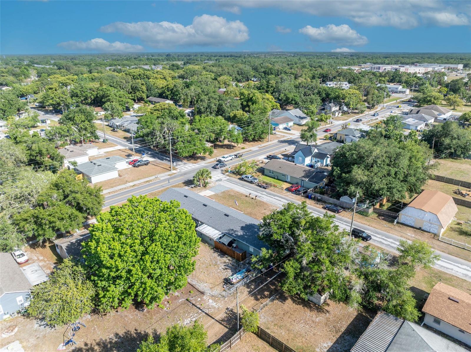 706 15TH ST, ST CLOUD, FL, 34769