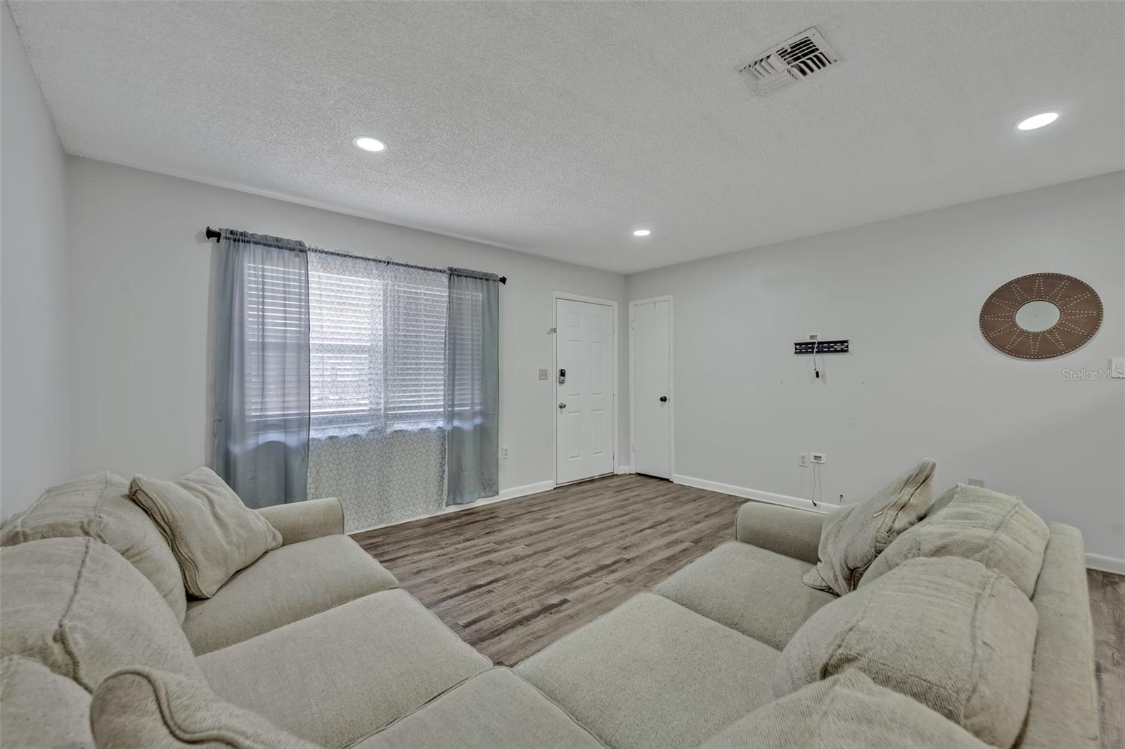 706 15TH ST, ST CLOUD, FL, 34769