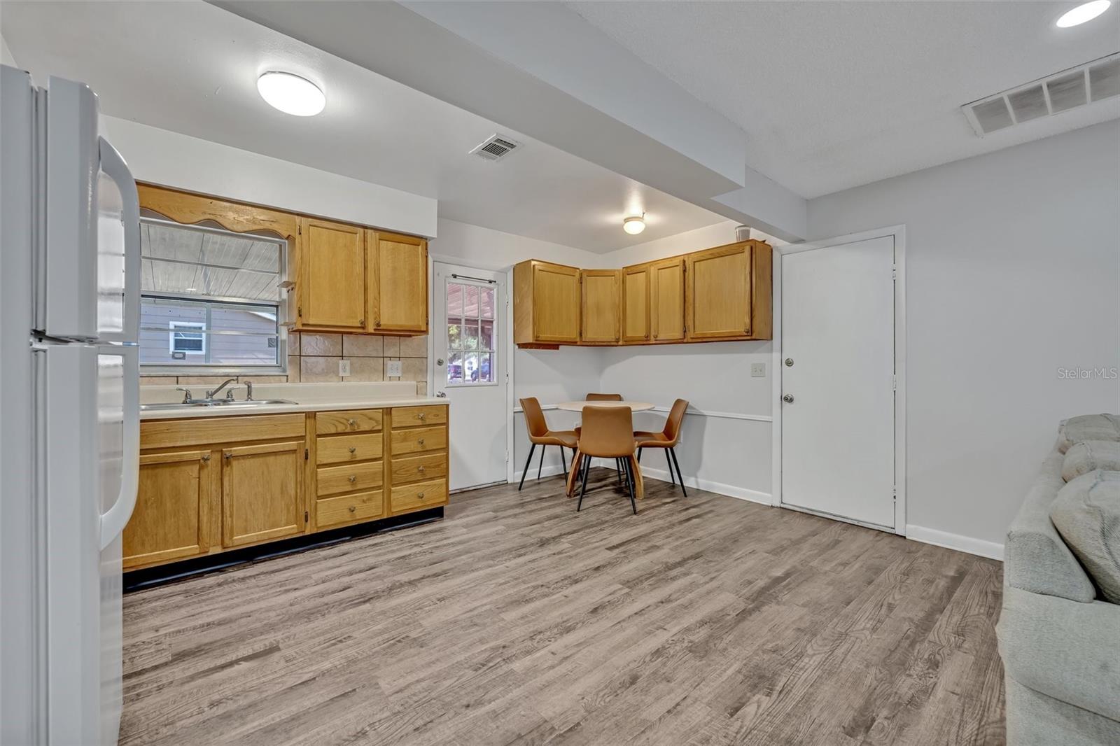 706 15TH ST, ST CLOUD, FL, 34769