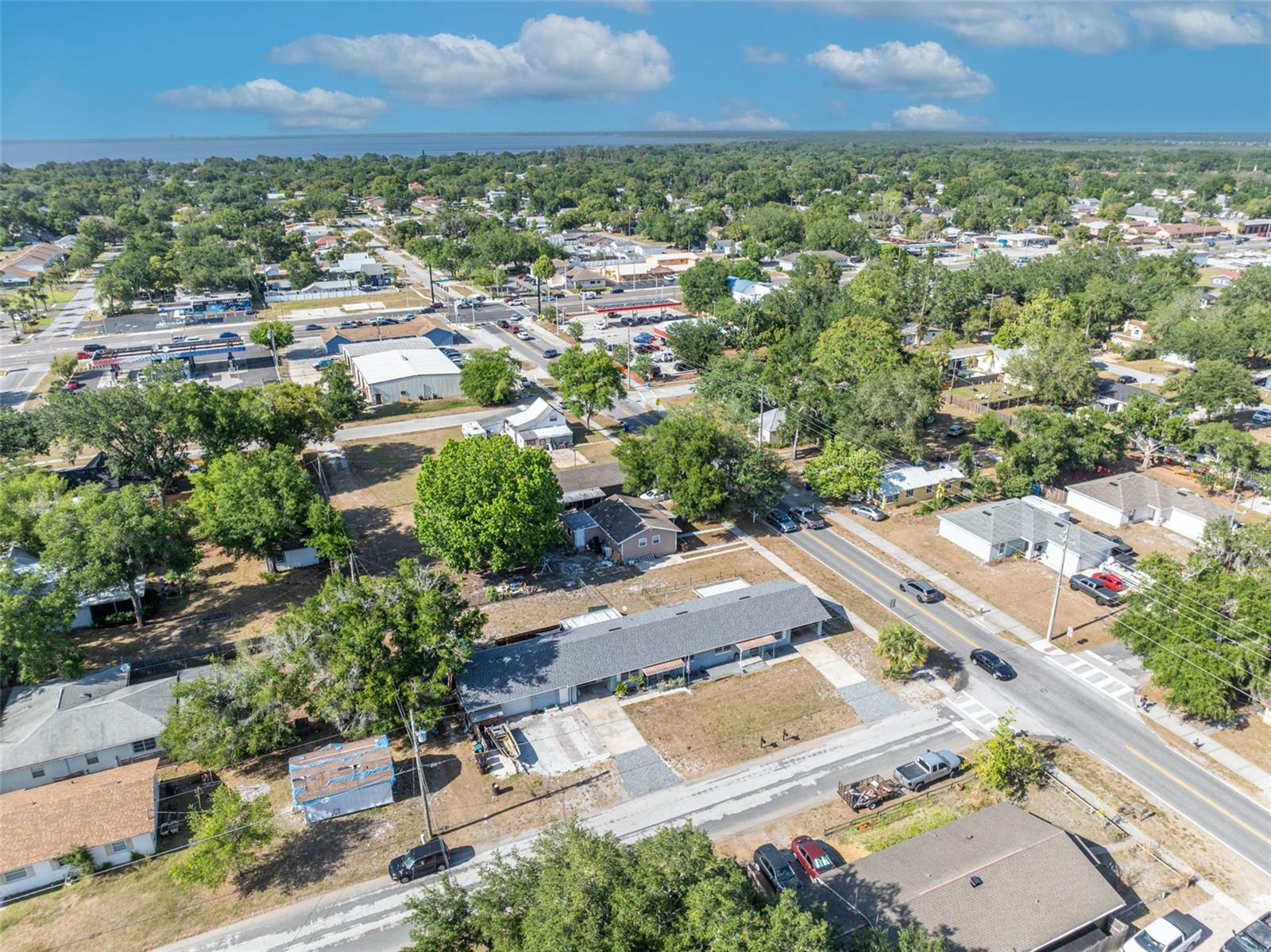 706 15TH ST, ST CLOUD, FL, 34769