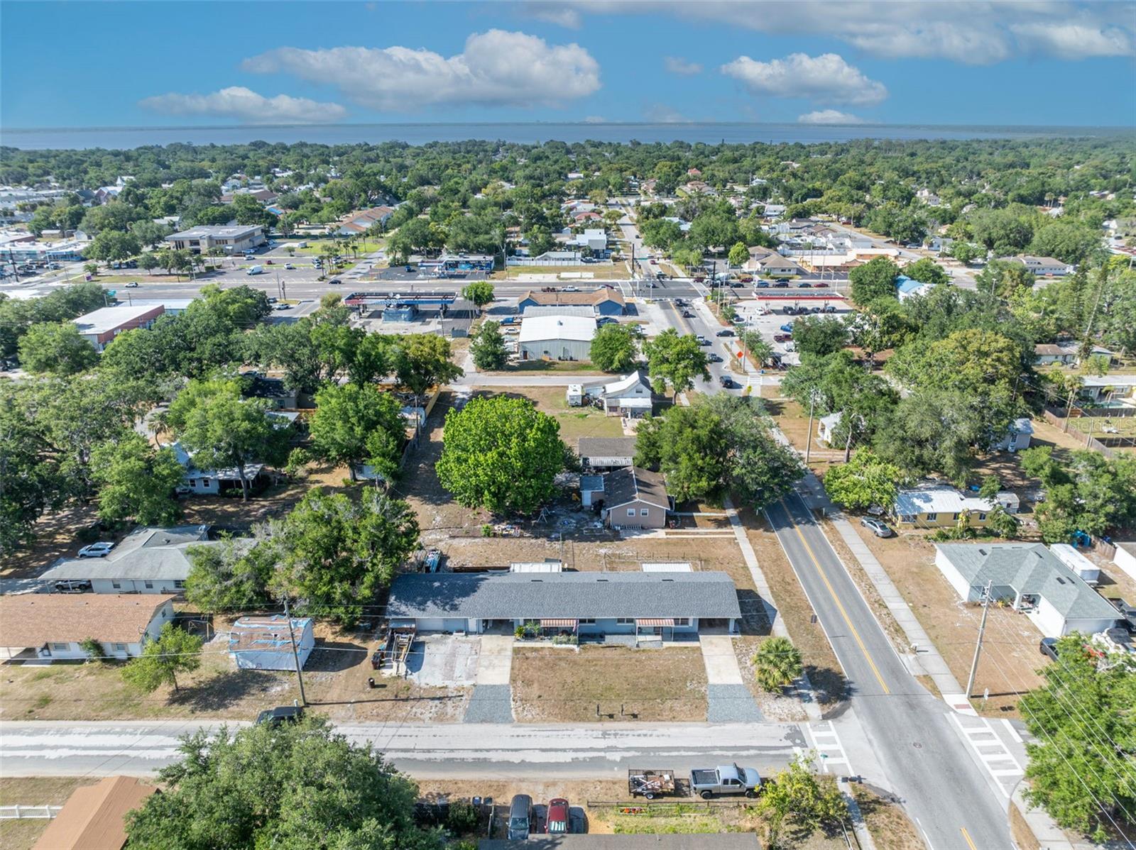 706 15TH ST, ST CLOUD, FL, 34769