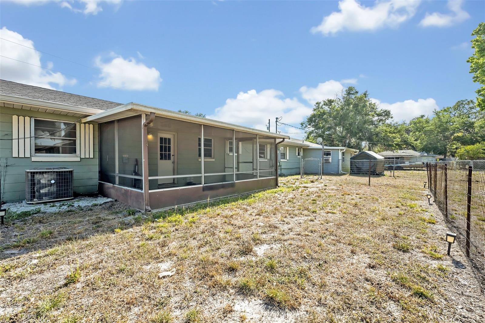 706 15TH ST, ST CLOUD, FL, 34769