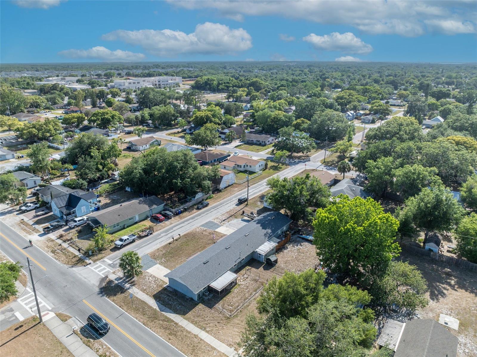 706 15TH ST, ST CLOUD, FL, 34769