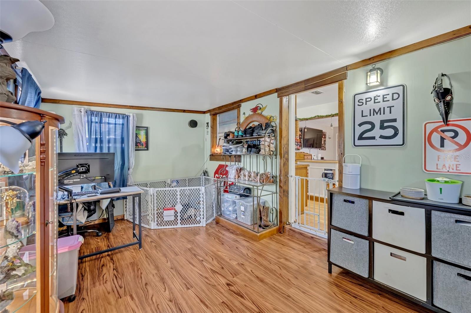 706 15TH ST, ST CLOUD, FL, 34769