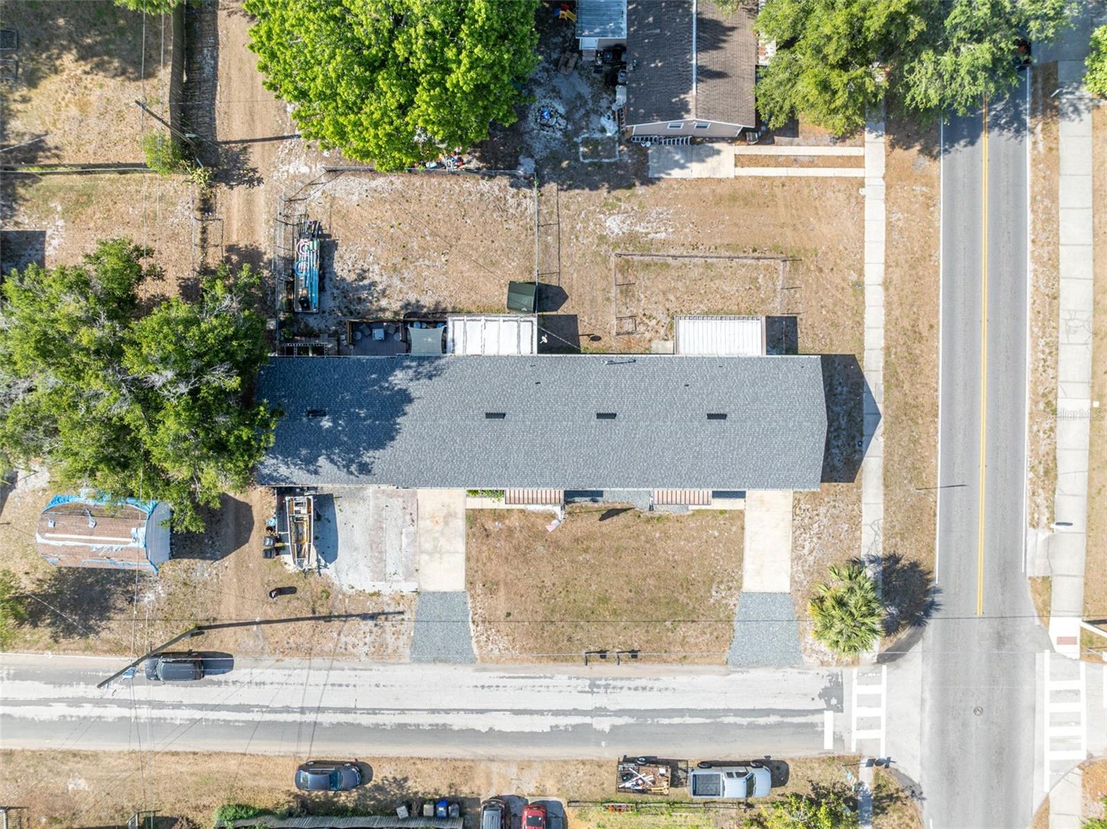 706 15TH ST, ST CLOUD, FL, 34769