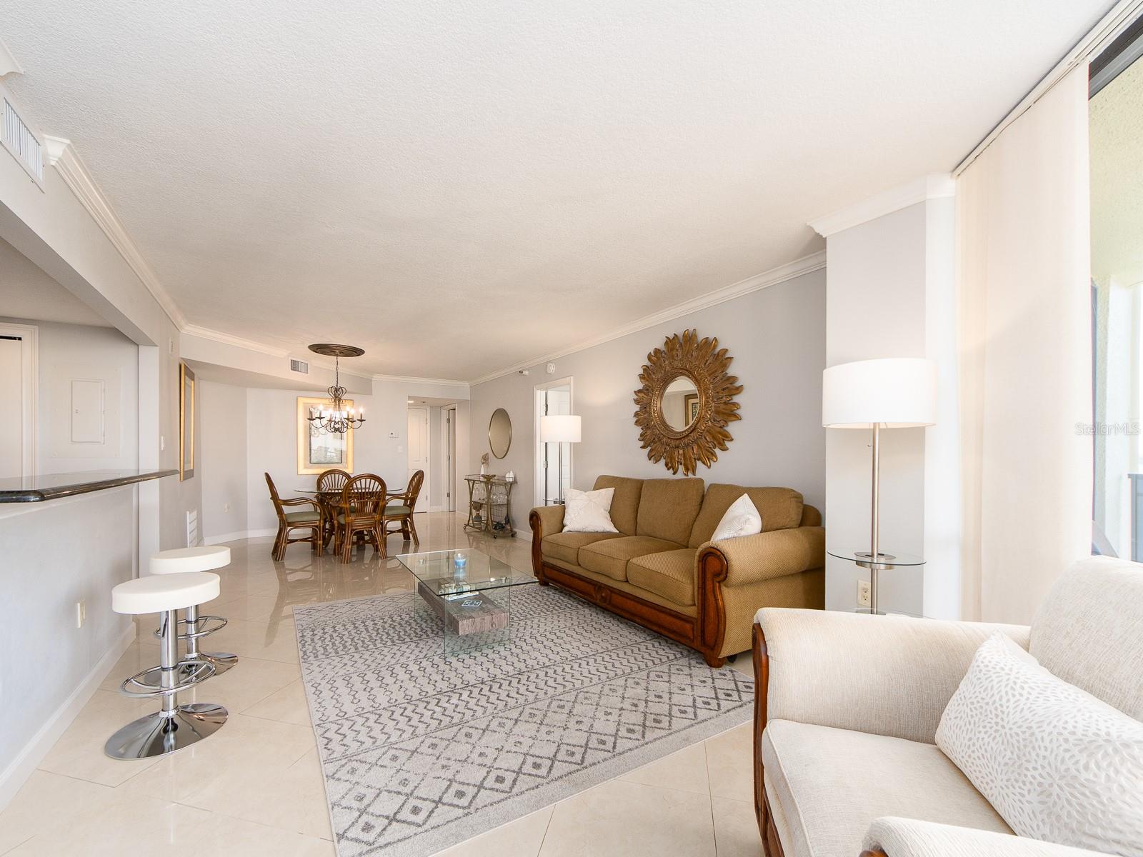 690 ISLAND WAY #1011, CLEARWATER BEACH, FL, 33767