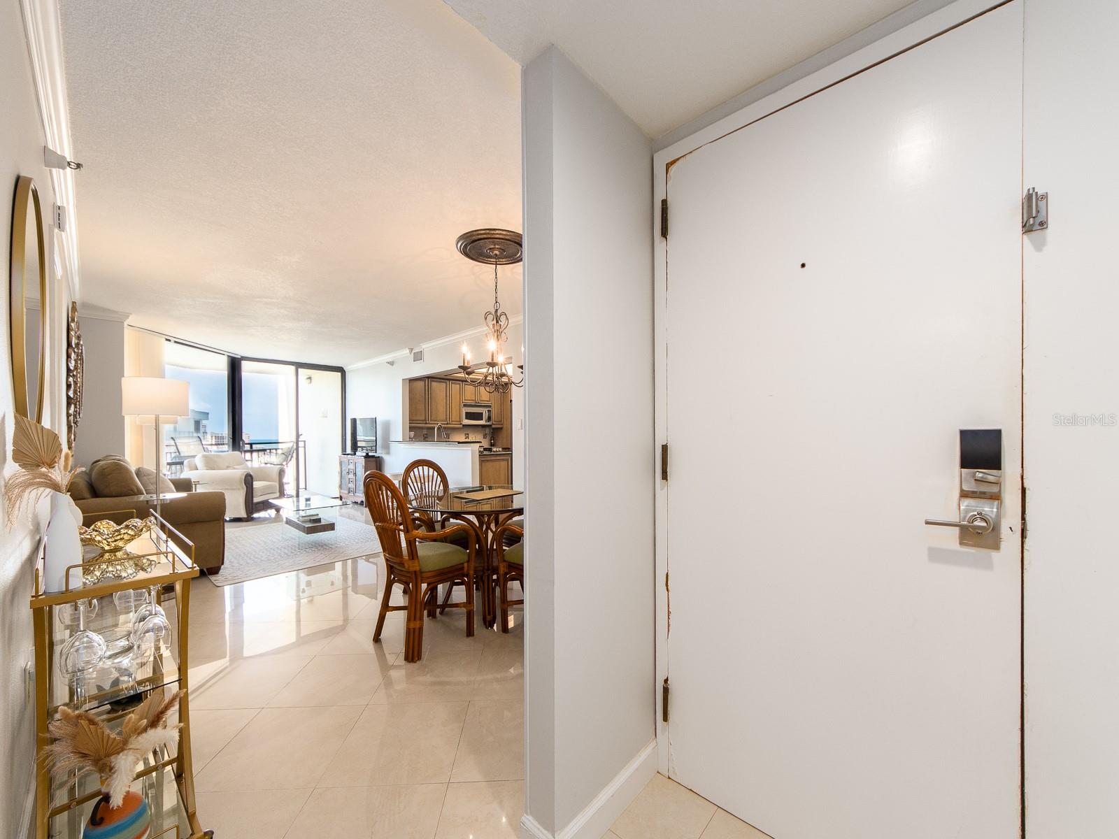 690 ISLAND WAY #1011, CLEARWATER BEACH, FL, 33767