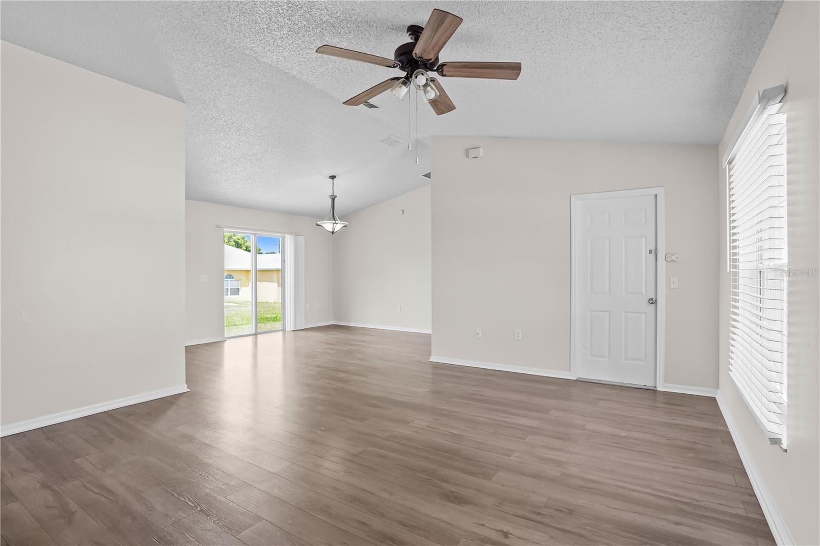 15 SAWFISH LN, KISSIMMEE, FL, 34759