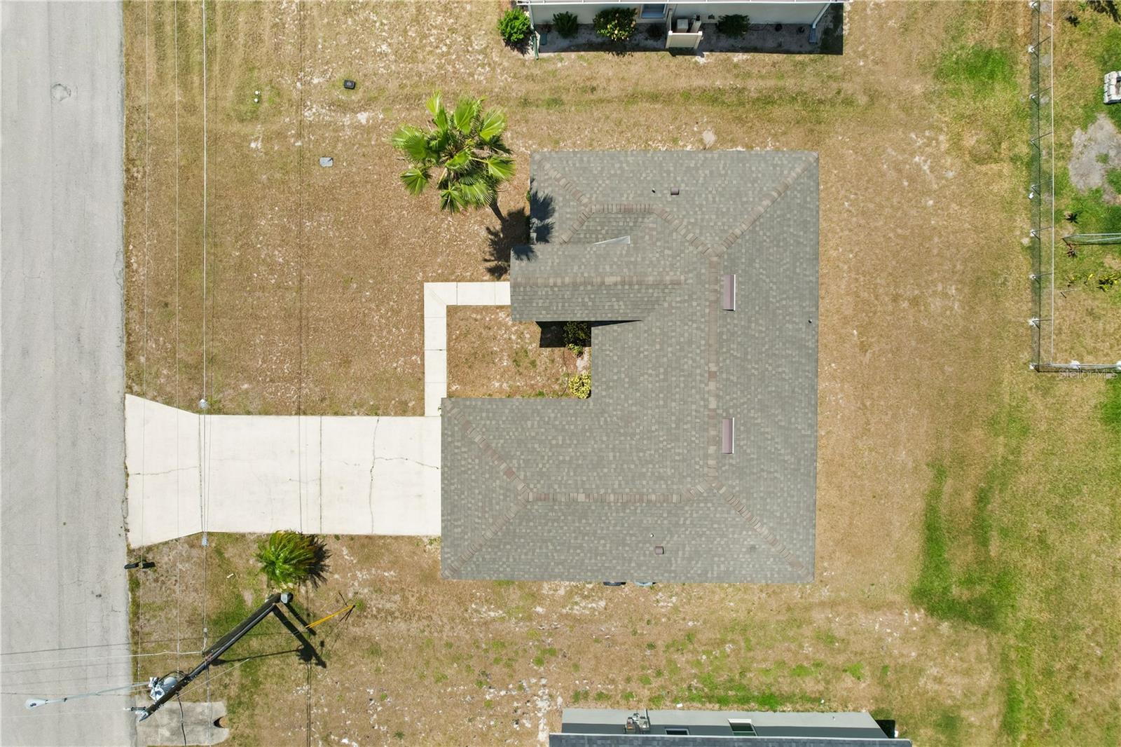 15 SAWFISH LN, KISSIMMEE, FL, 34759