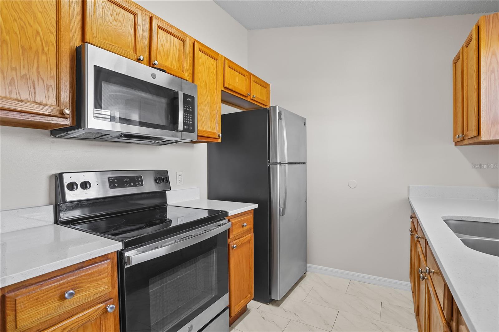 15 SAWFISH LN, KISSIMMEE, FL, 34759