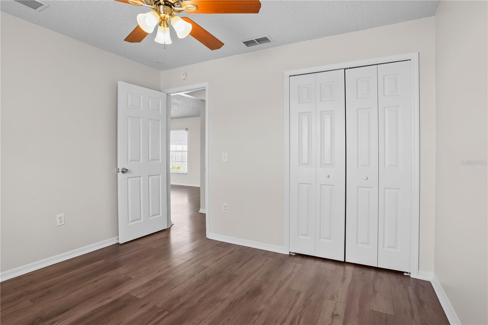 15 SAWFISH LN, KISSIMMEE, FL, 34759