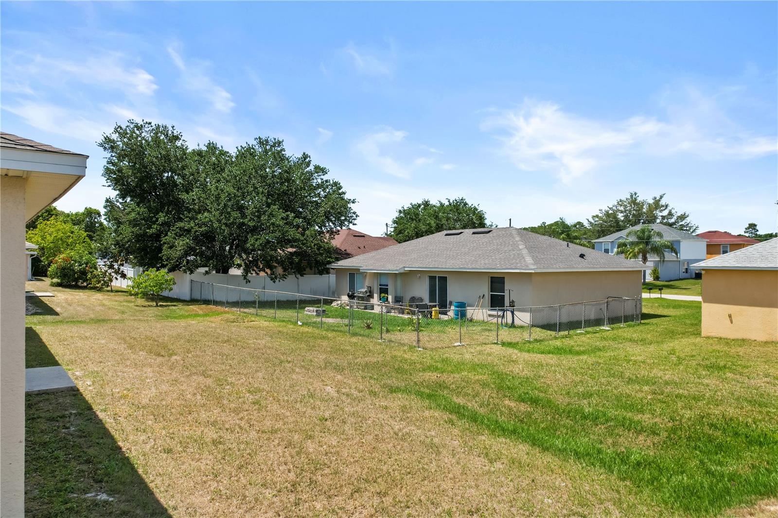 15 SAWFISH LN, KISSIMMEE, FL, 34759