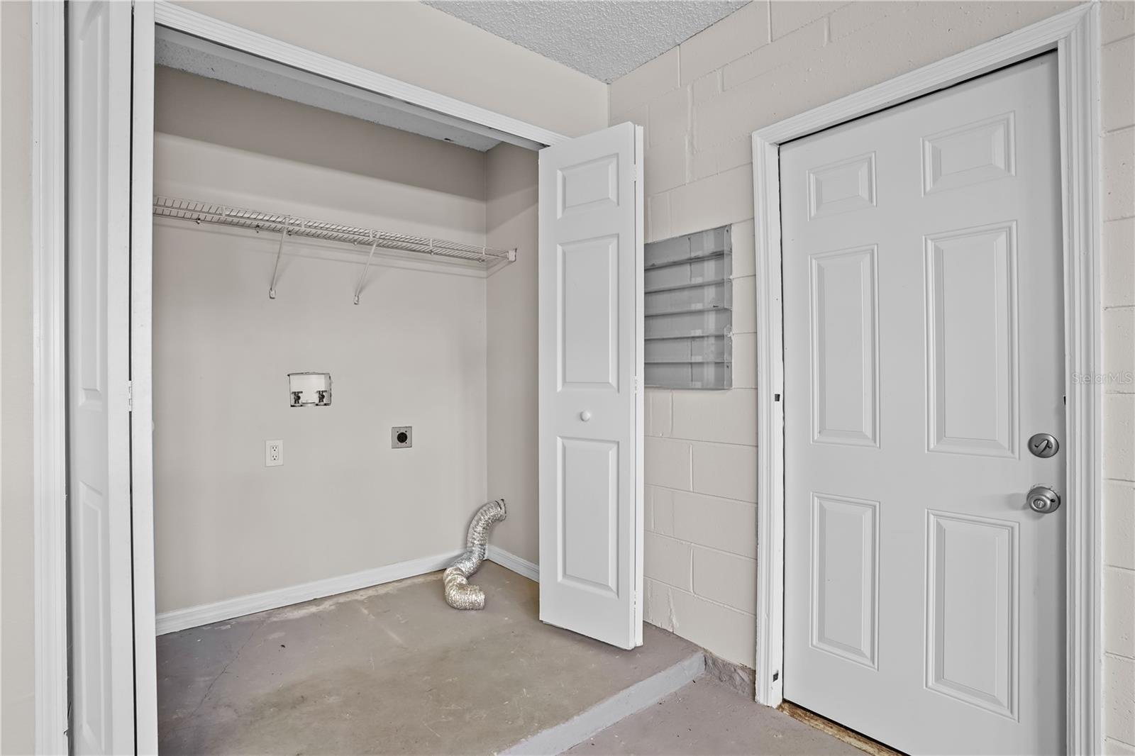15 SAWFISH LN, KISSIMMEE, FL, 34759