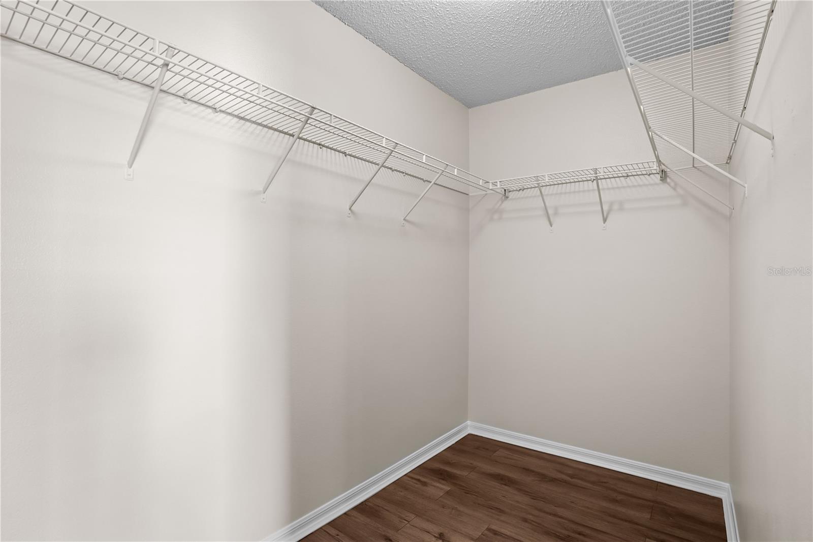 15 SAWFISH LN, KISSIMMEE, FL, 34759