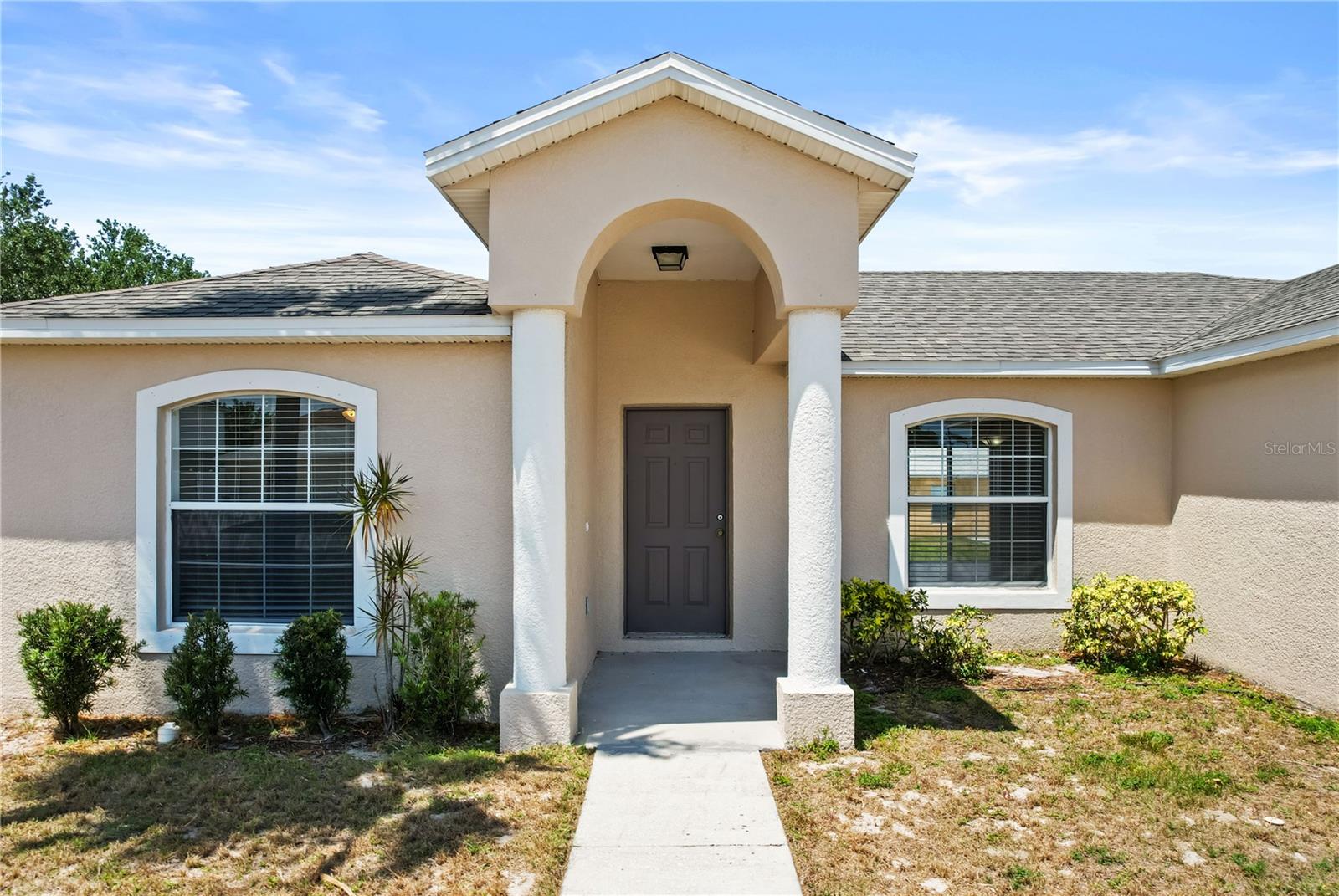 15 SAWFISH LN, KISSIMMEE, FL, 34759