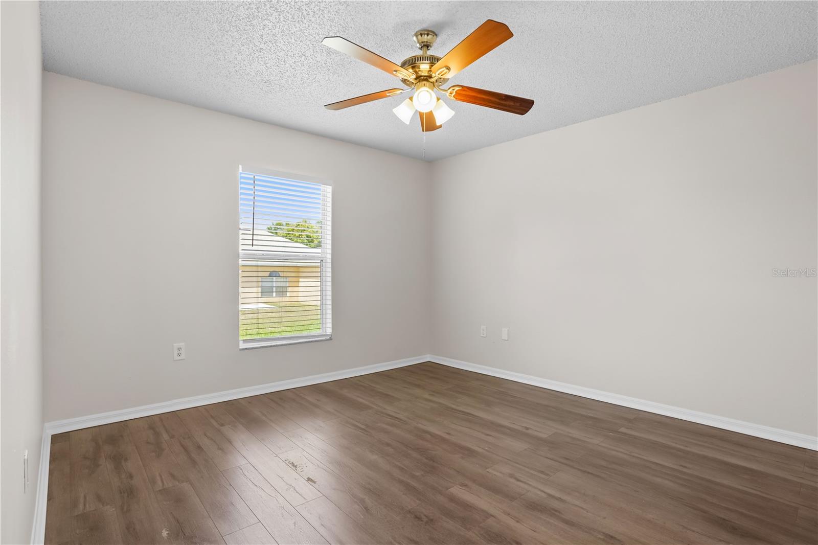 15 SAWFISH LN, KISSIMMEE, FL, 34759