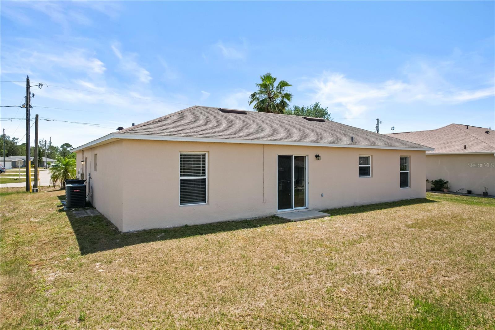 15 SAWFISH LN, KISSIMMEE, FL, 34759