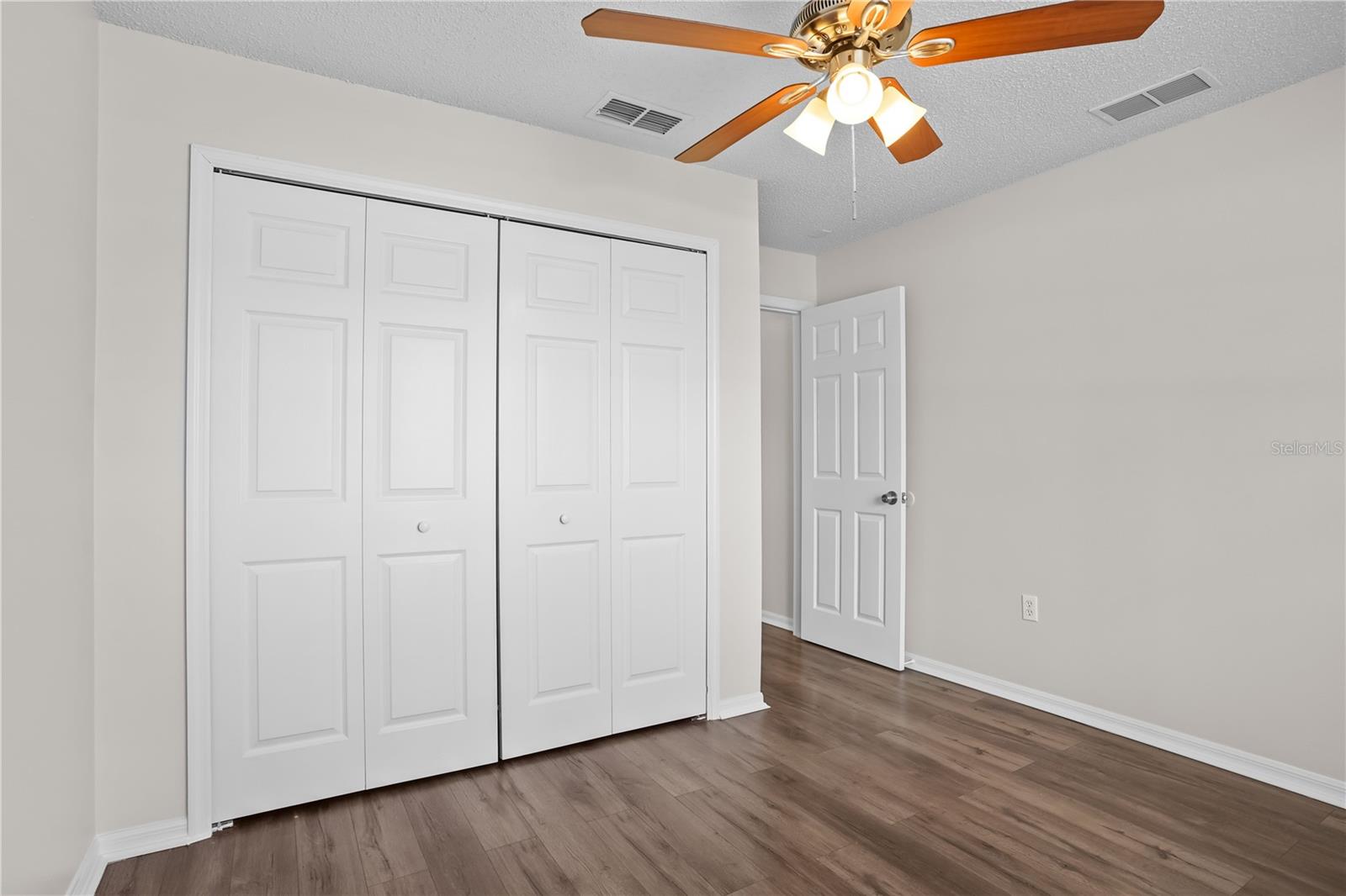 15 SAWFISH LN, KISSIMMEE, FL, 34759