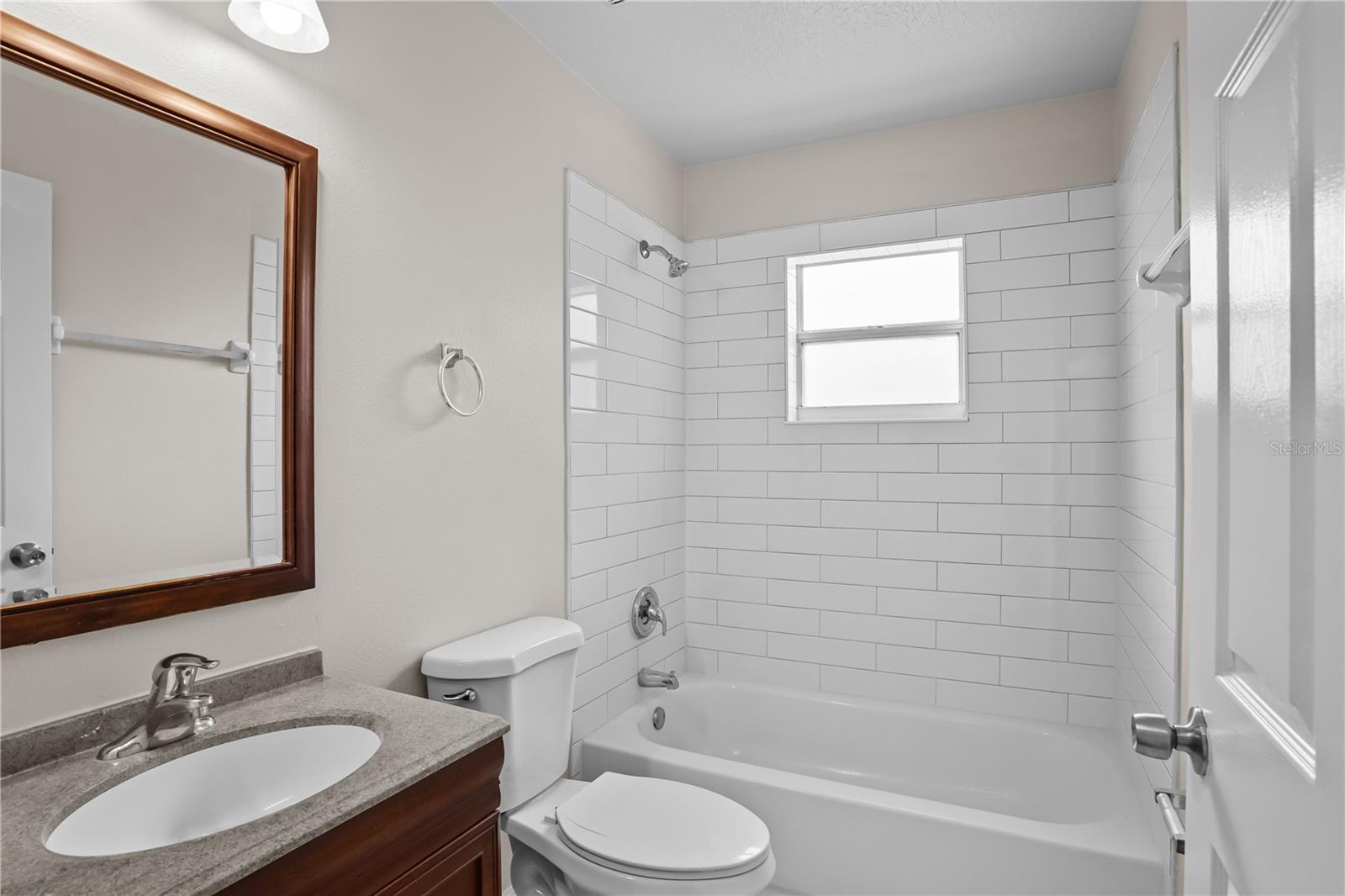 15 SAWFISH LN, KISSIMMEE, FL, 34759