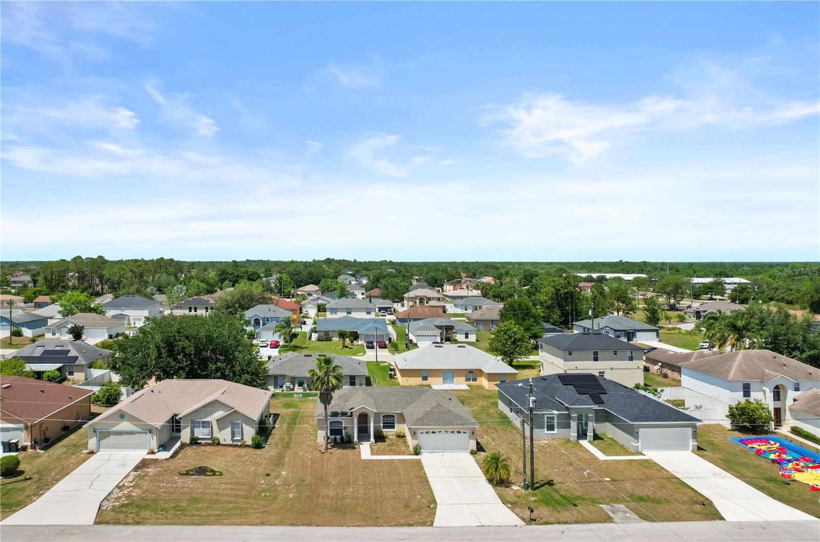 15 SAWFISH LN, KISSIMMEE, FL, 34759