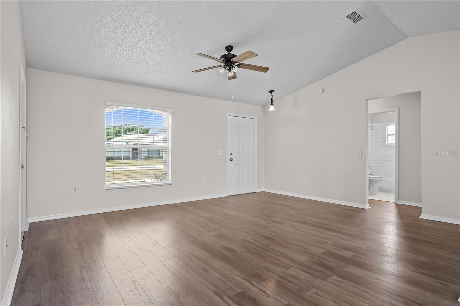 15 SAWFISH LN, KISSIMMEE, FL, 34759