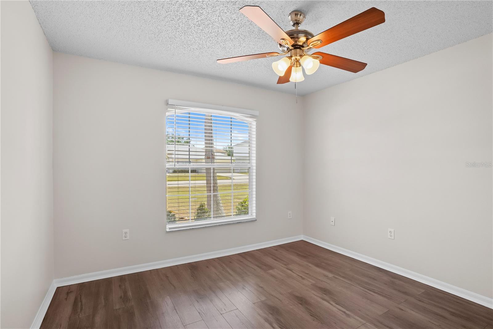 15 SAWFISH LN, KISSIMMEE, FL, 34759