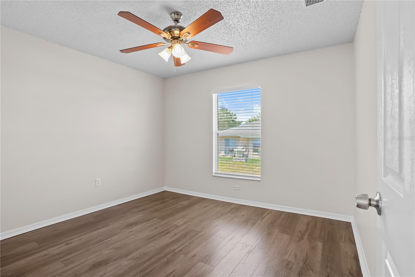 15 SAWFISH LN, KISSIMMEE, FL, 34759