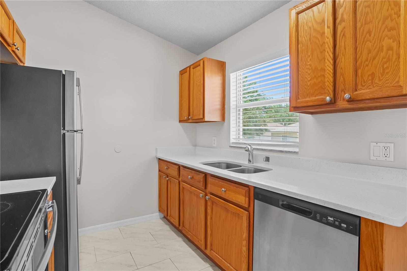 15 SAWFISH LN, KISSIMMEE, FL, 34759