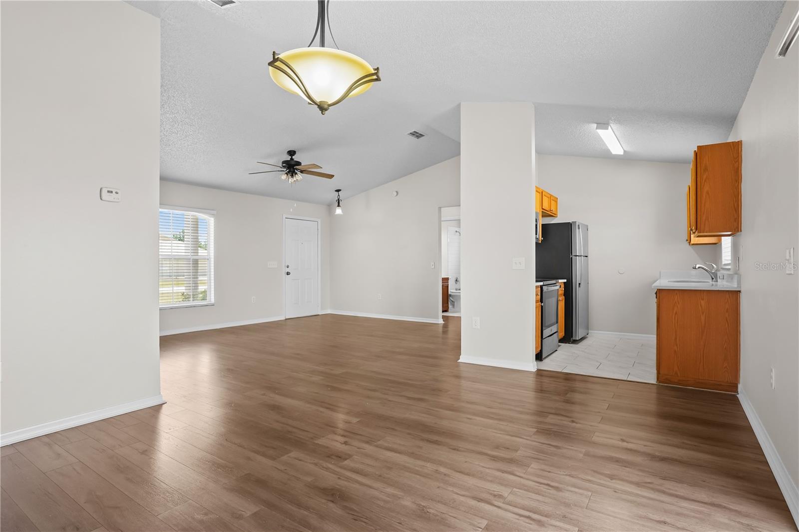 15 SAWFISH LN, KISSIMMEE, FL, 34759