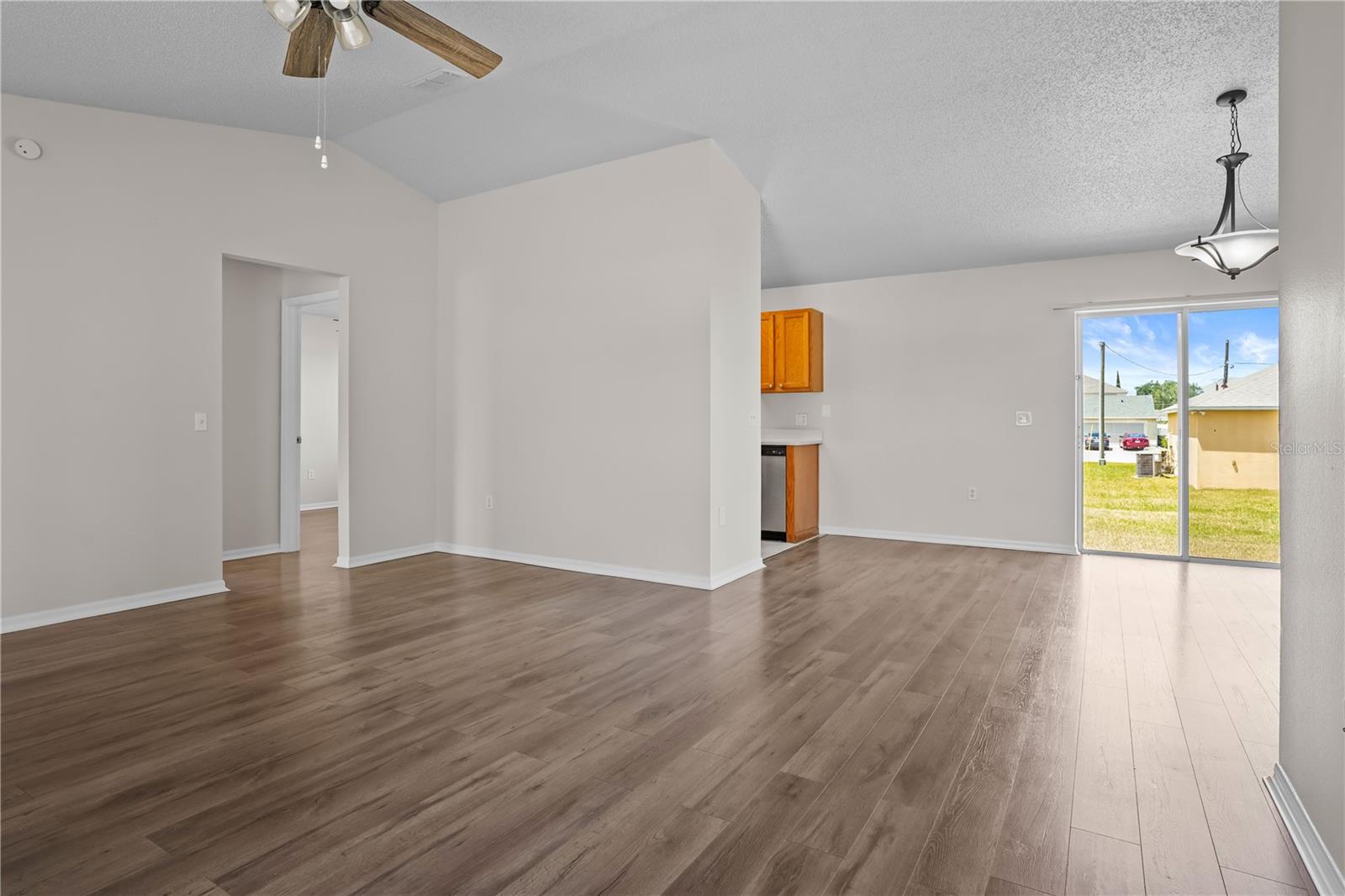 15 SAWFISH LN, KISSIMMEE, FL, 34759