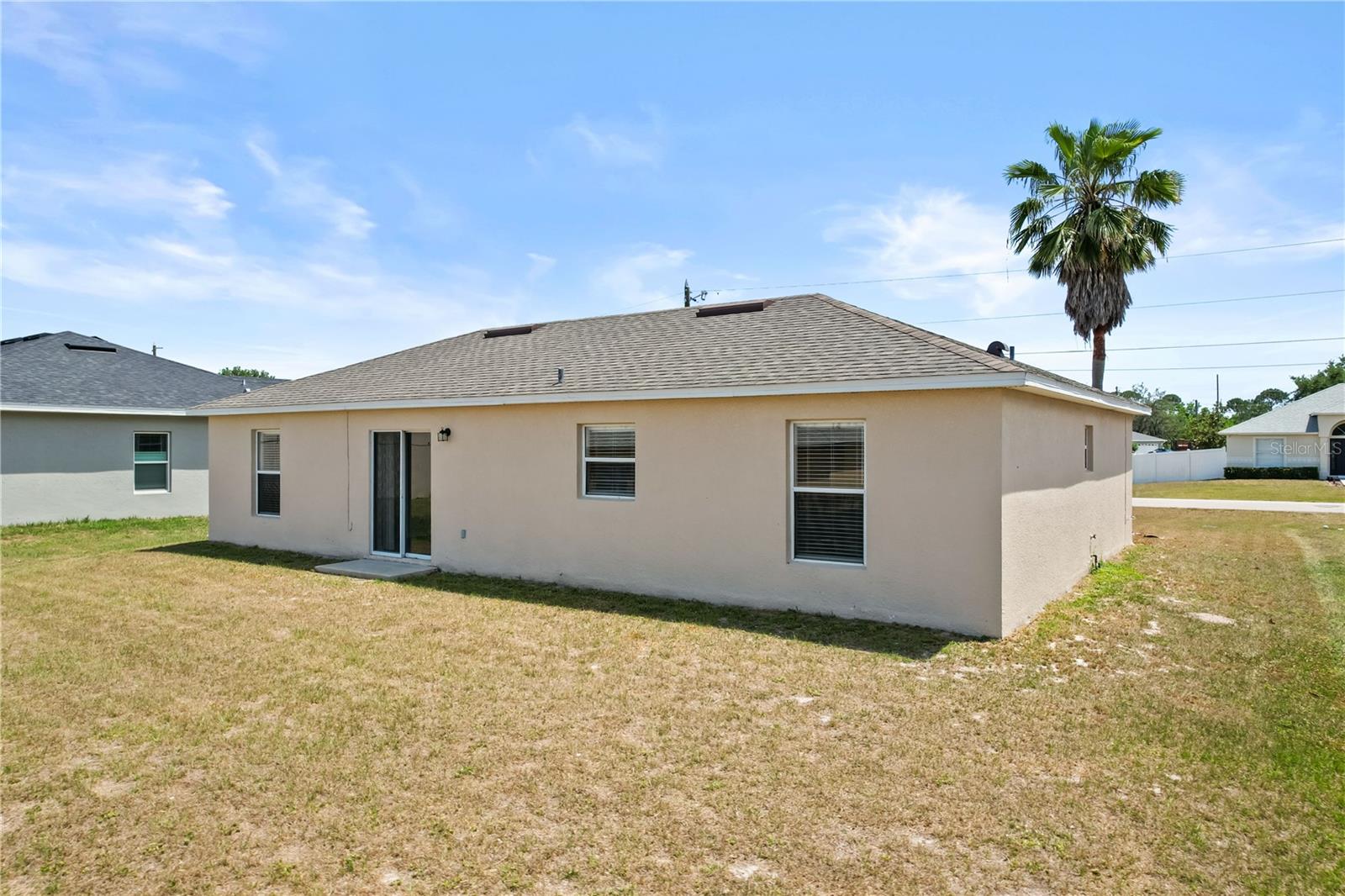 15 SAWFISH LN, KISSIMMEE, FL, 34759
