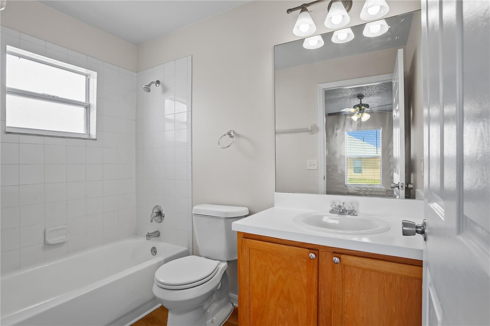 15 SAWFISH LN, KISSIMMEE, FL, 34759