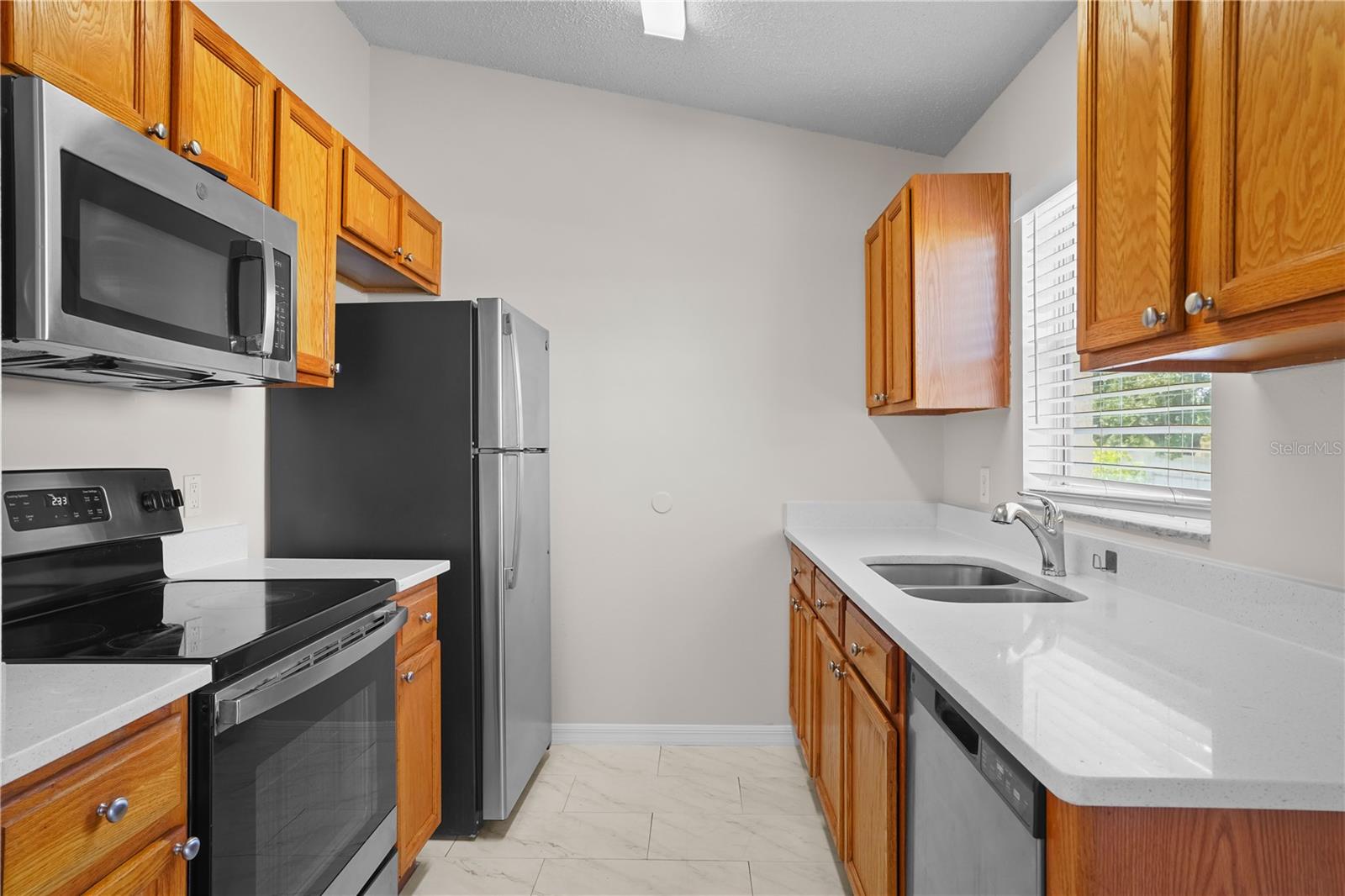15 SAWFISH LN, KISSIMMEE, FL, 34759