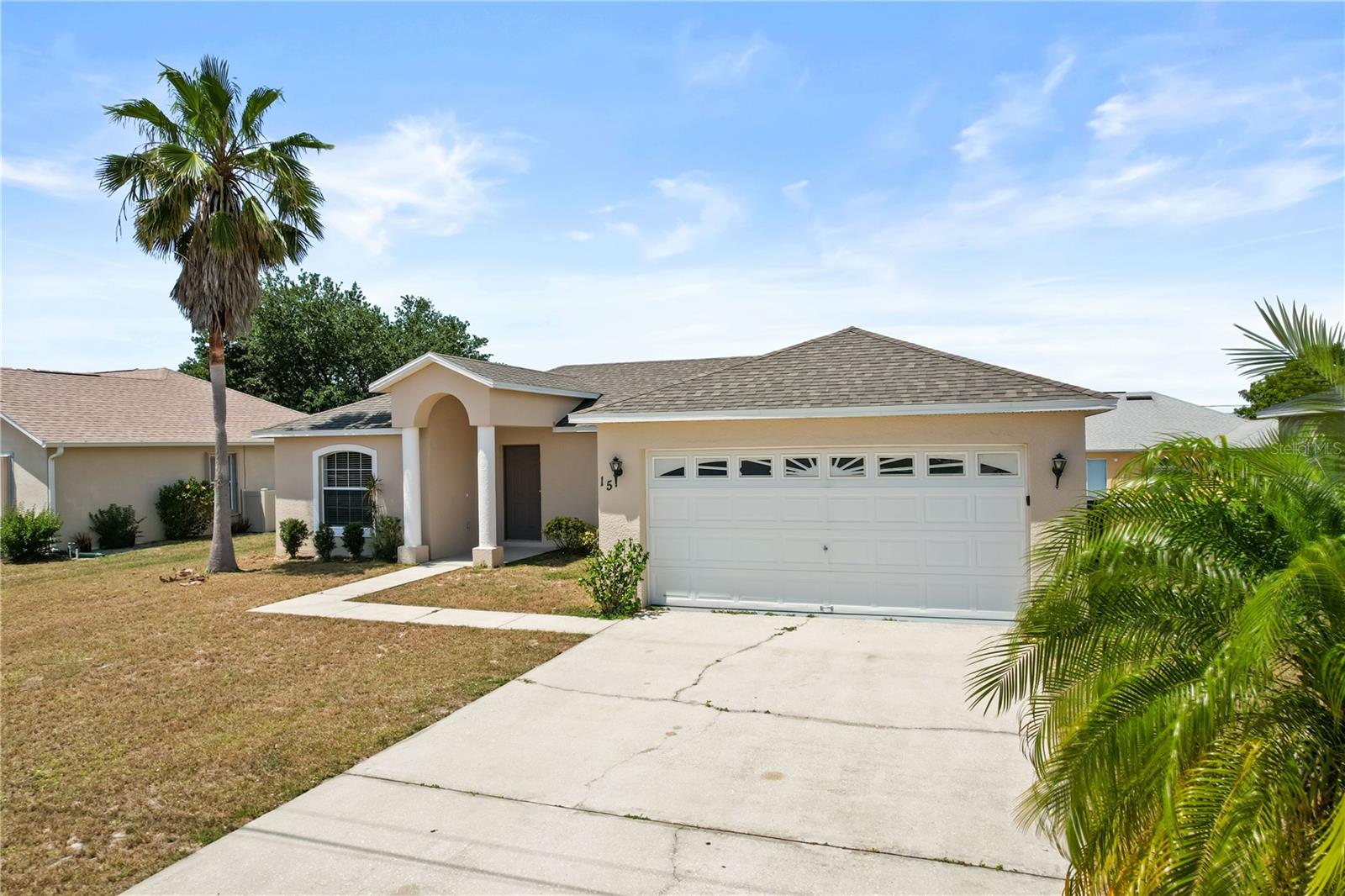 15 SAWFISH LN, KISSIMMEE, FL, 34759