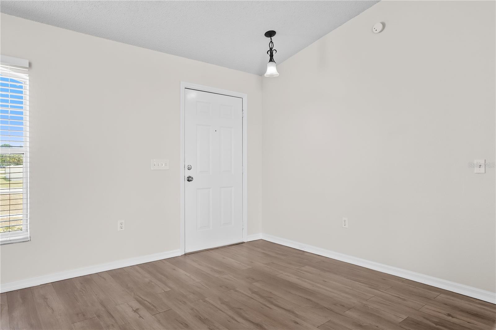 15 SAWFISH LN, KISSIMMEE, FL, 34759