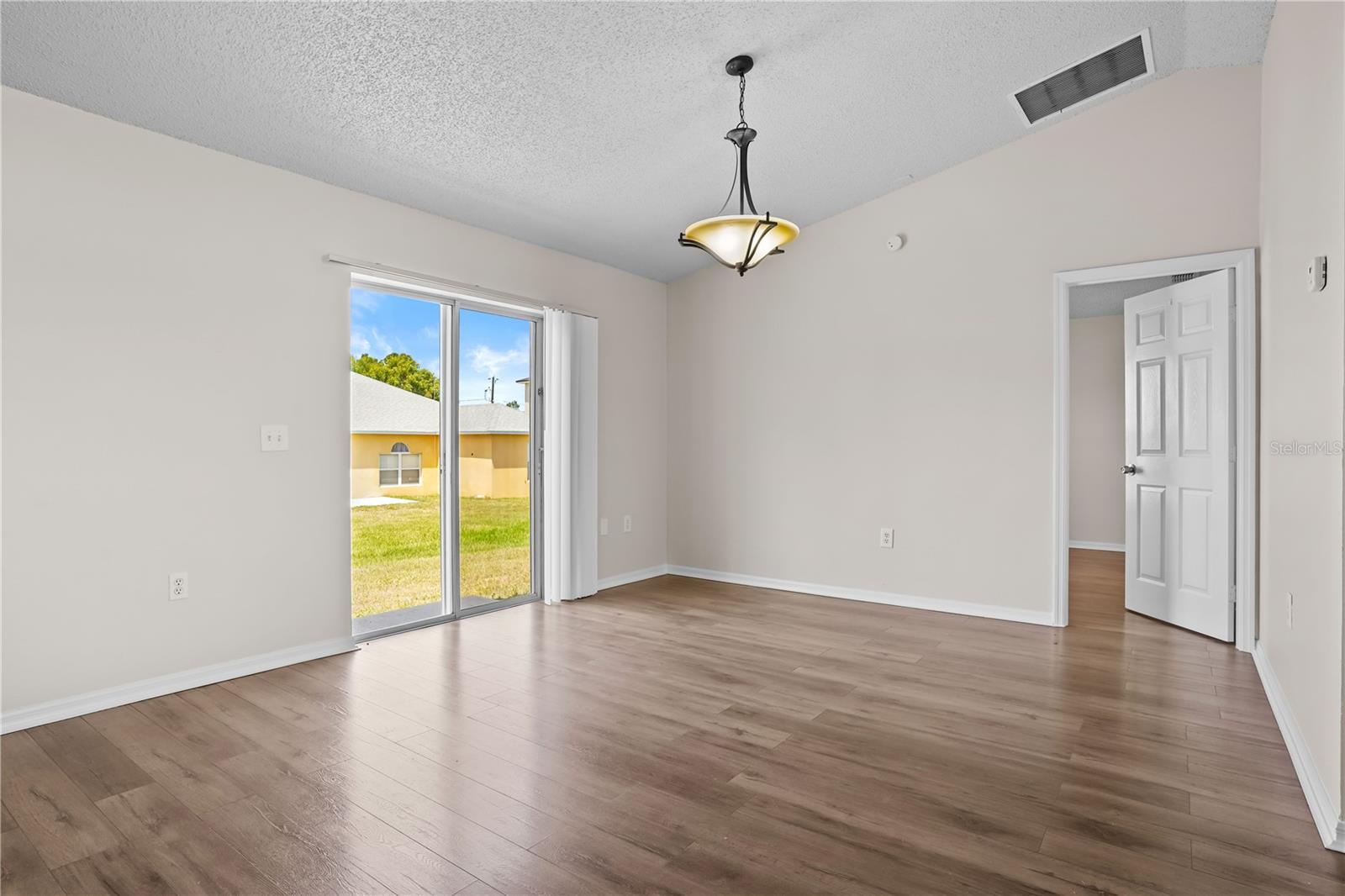 15 SAWFISH LN, KISSIMMEE, FL, 34759