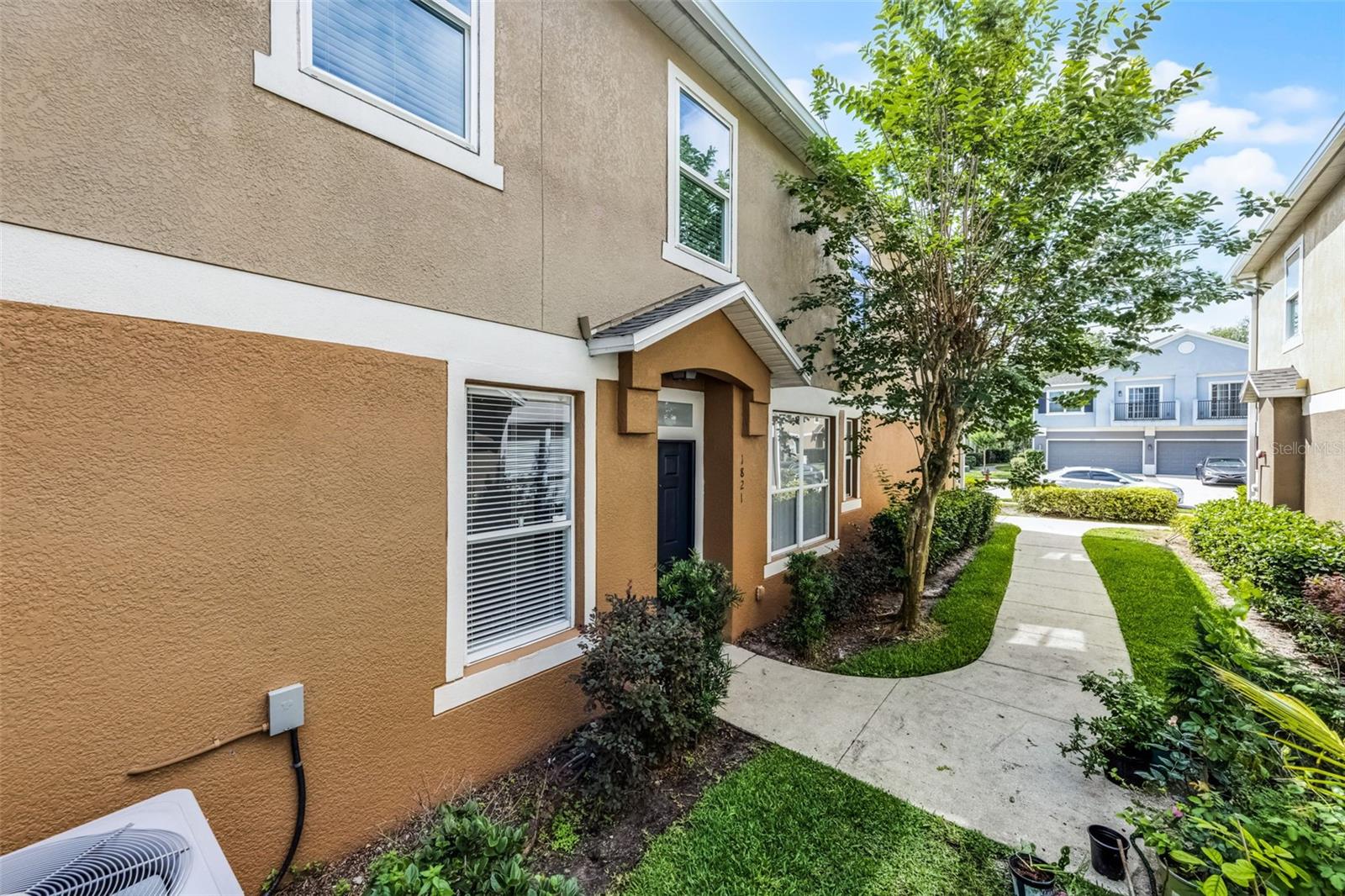 1821 SAN JACINTO CIR, SANFORD, FL, 32771