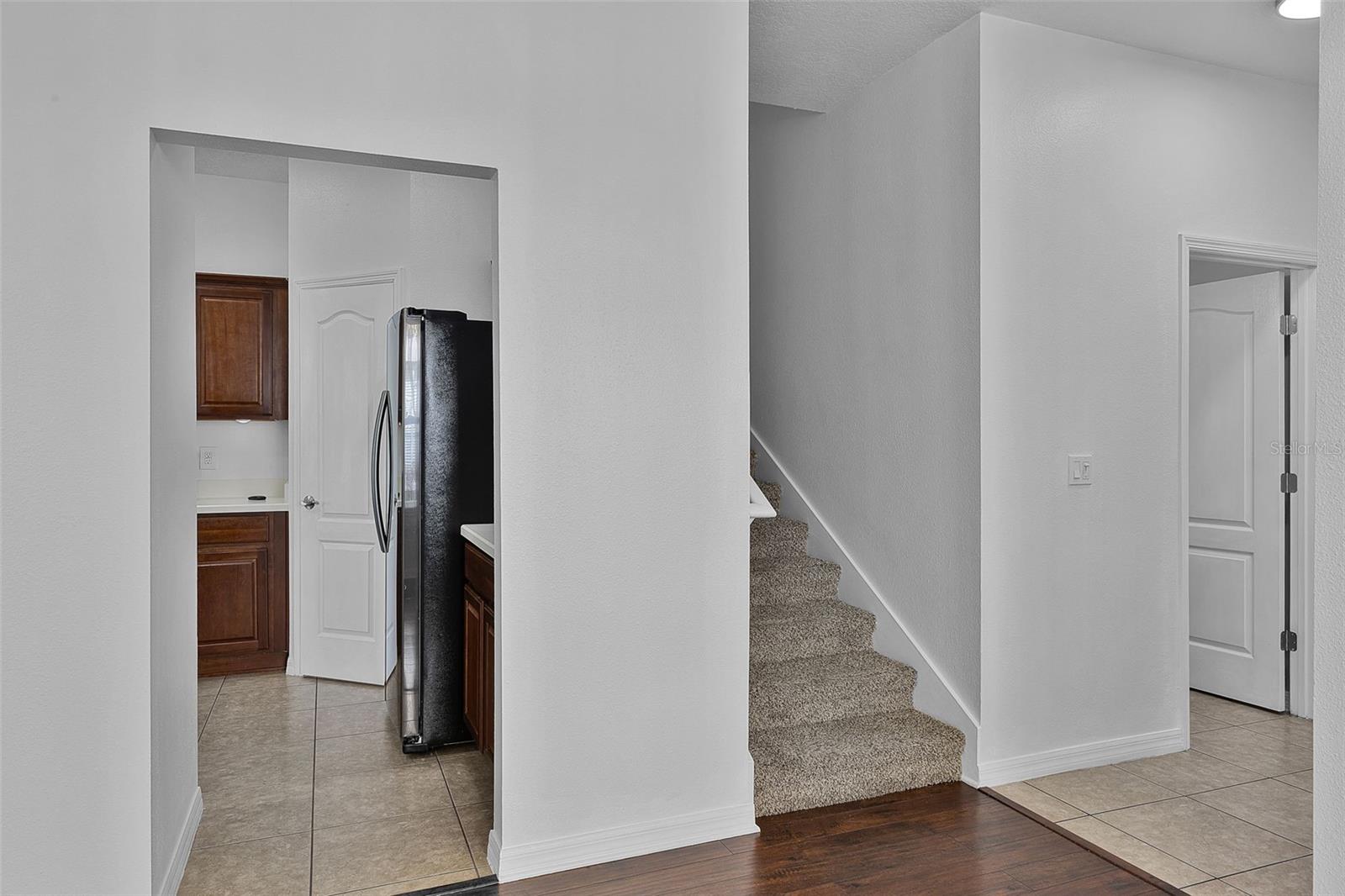 1821 SAN JACINTO CIR, SANFORD, FL, 32771