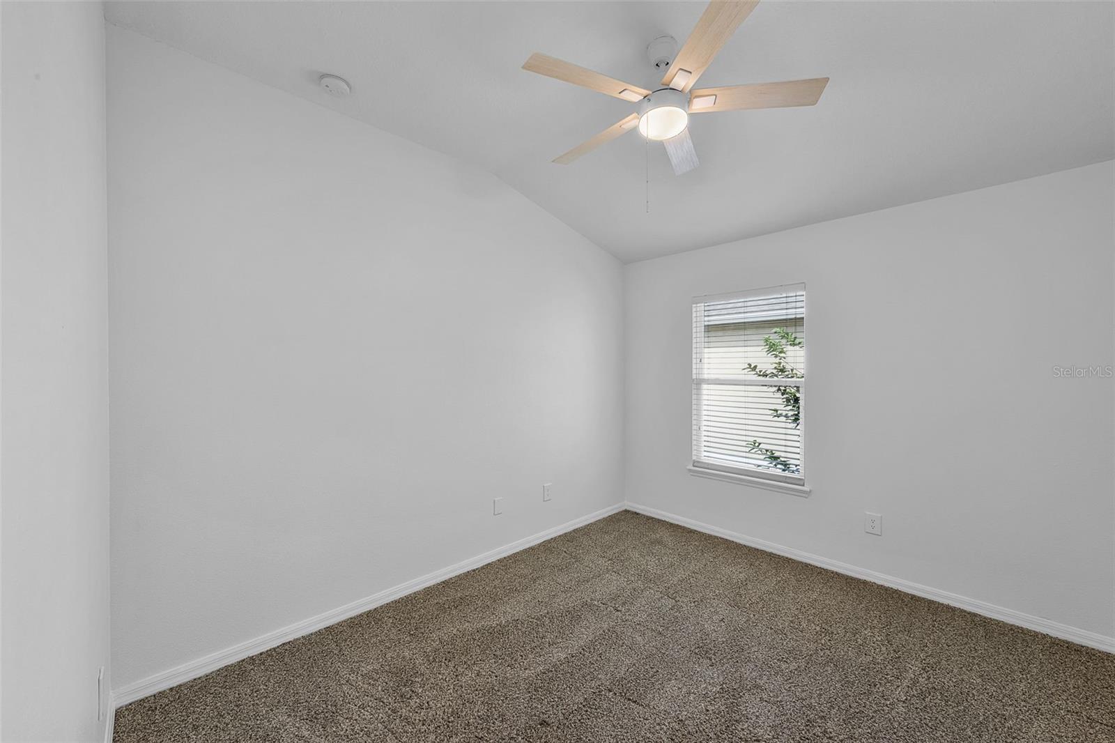 1821 SAN JACINTO CIR, SANFORD, FL, 32771