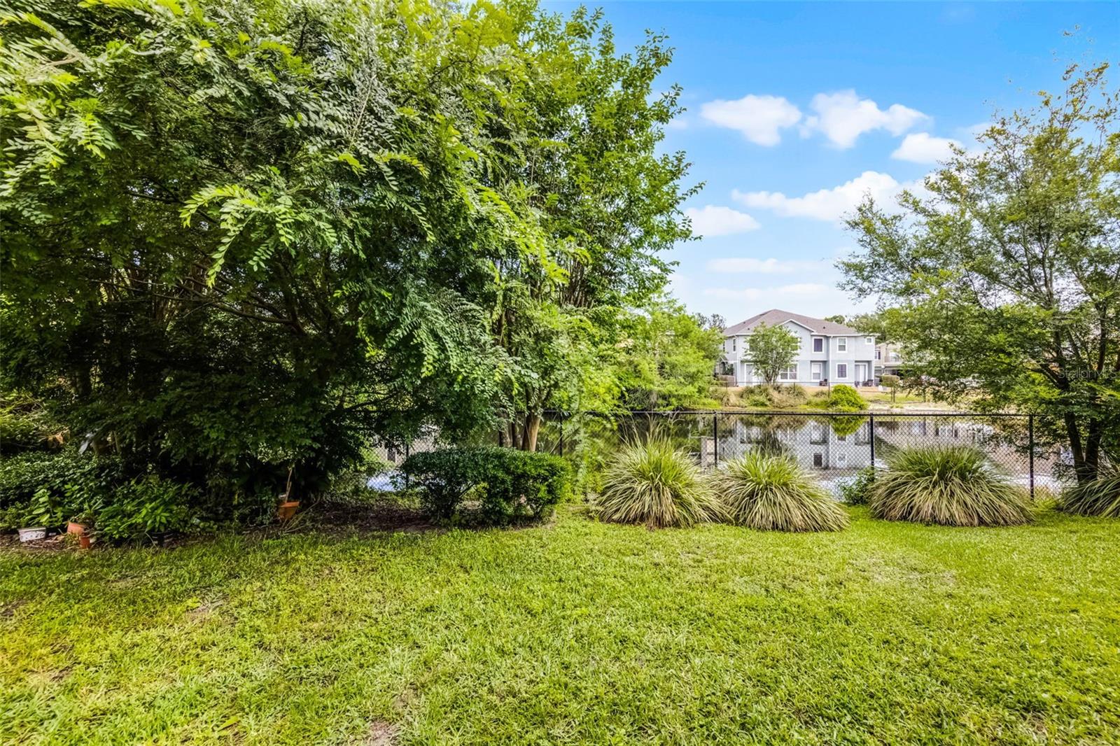 1821 SAN JACINTO CIR, SANFORD, FL, 32771