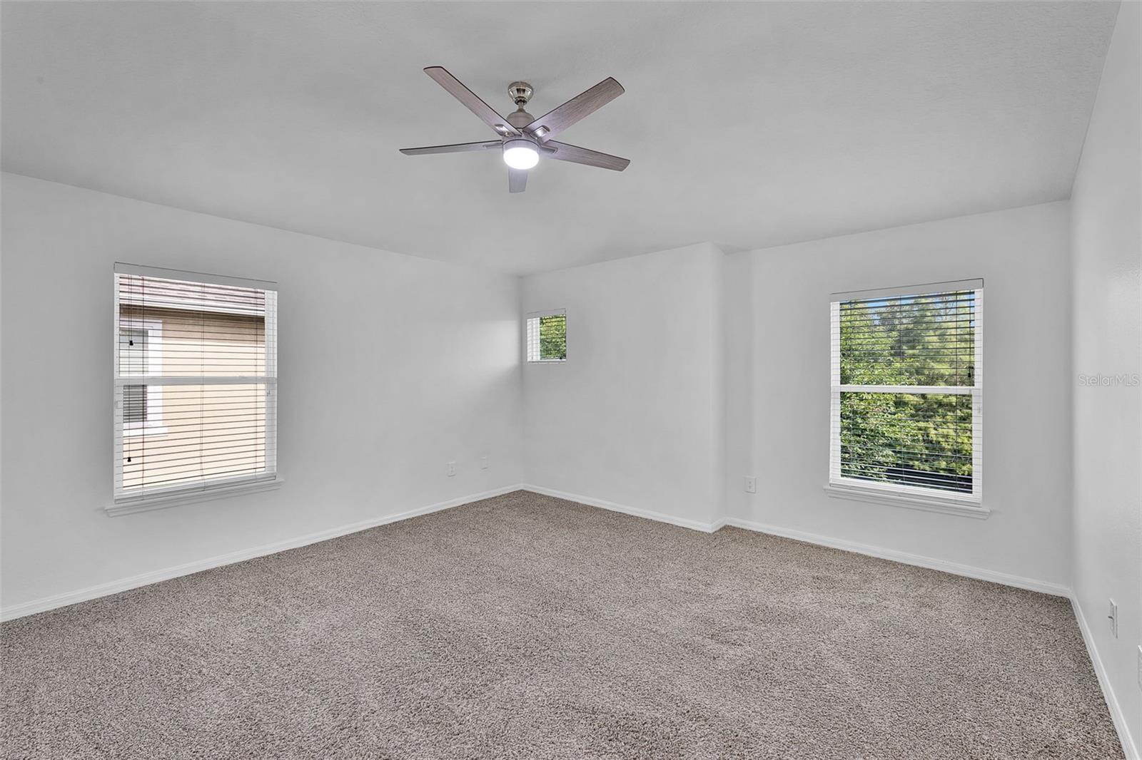 1821 SAN JACINTO CIR, SANFORD, FL, 32771