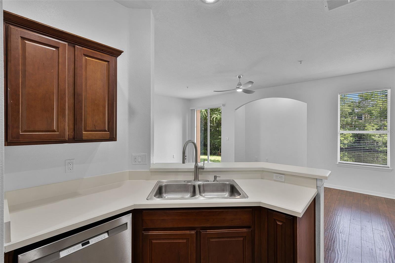 1821 SAN JACINTO CIR, SANFORD, FL, 32771