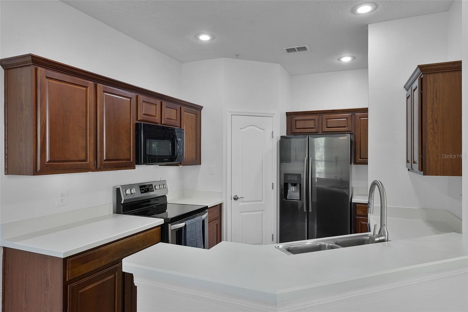 1821 SAN JACINTO CIR, SANFORD, FL, 32771