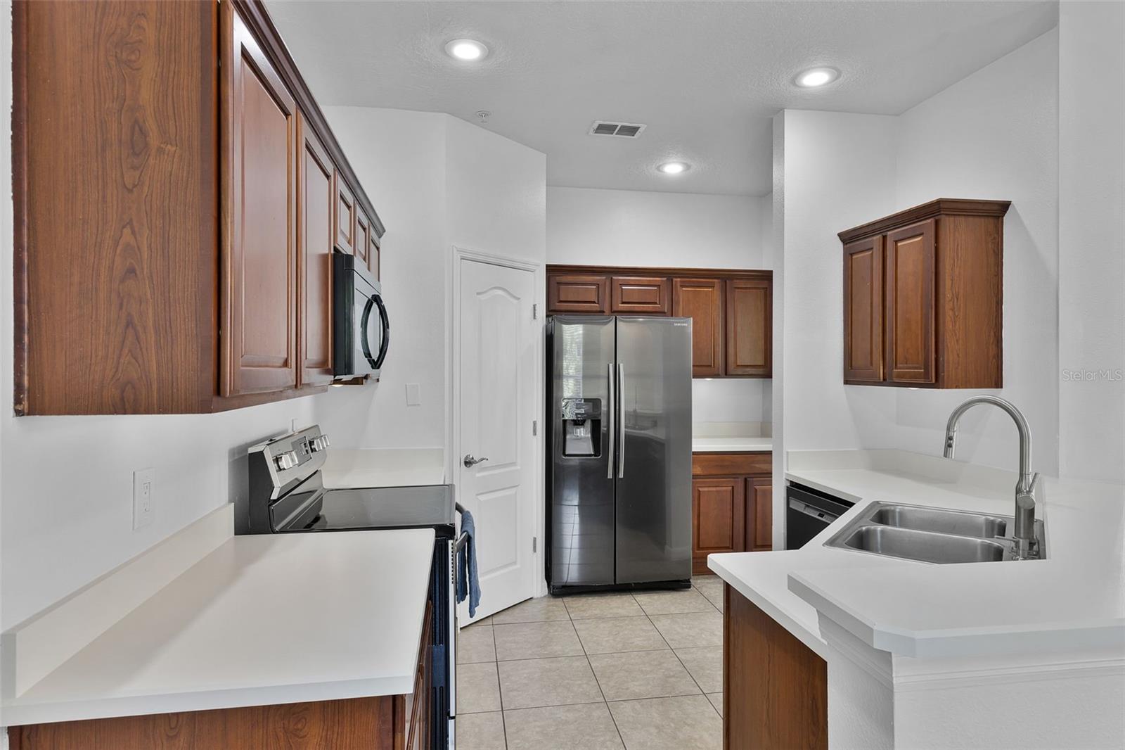 1821 SAN JACINTO CIR, SANFORD, FL, 32771