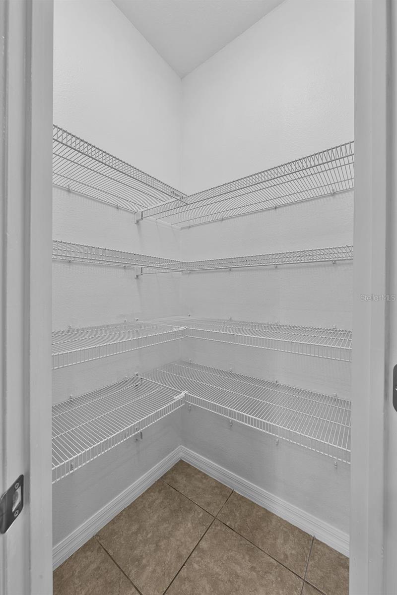 1821 SAN JACINTO CIR, SANFORD, FL, 32771