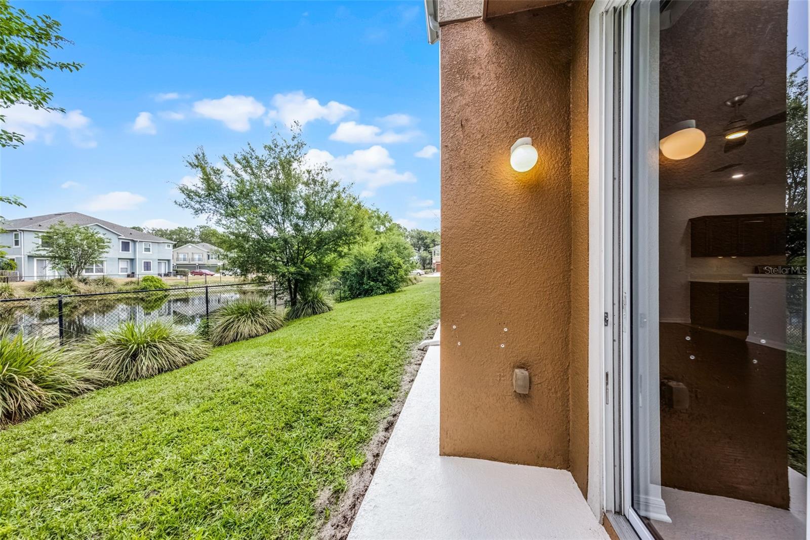 1821 SAN JACINTO CIR, SANFORD, FL, 32771