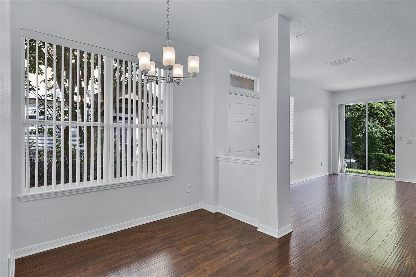 1821 SAN JACINTO CIR, SANFORD, FL, 32771