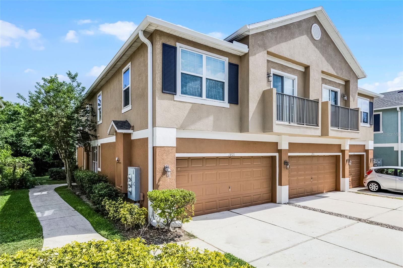 1821 SAN JACINTO CIR, SANFORD, FL, 32771