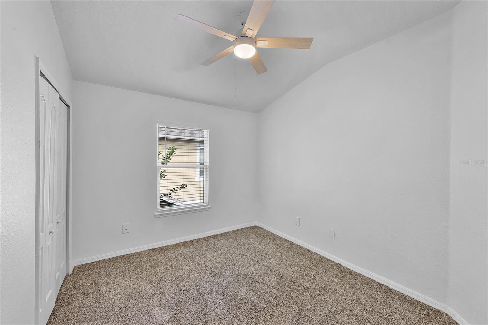 1821 SAN JACINTO CIR, SANFORD, FL, 32771