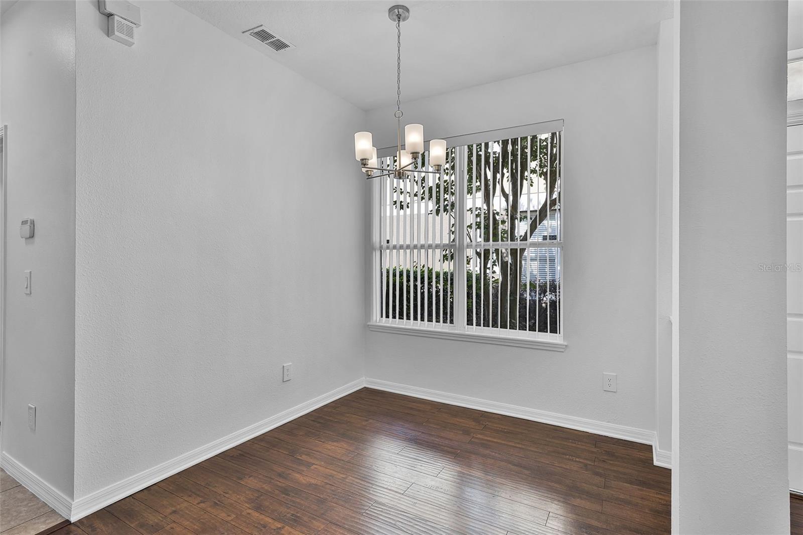 1821 SAN JACINTO CIR, SANFORD, FL, 32771